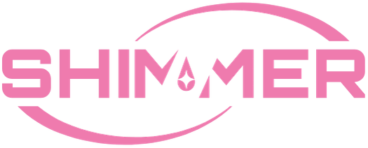 SHIMMER