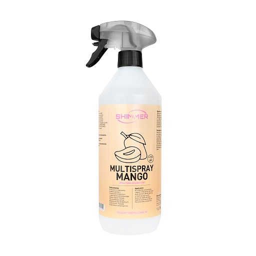 shimmer_multispray_mango_zabrudzenia_kurz_powloka_ochronna_szybkie_czyszczenia_antystatyczne_plyn_bloglogo